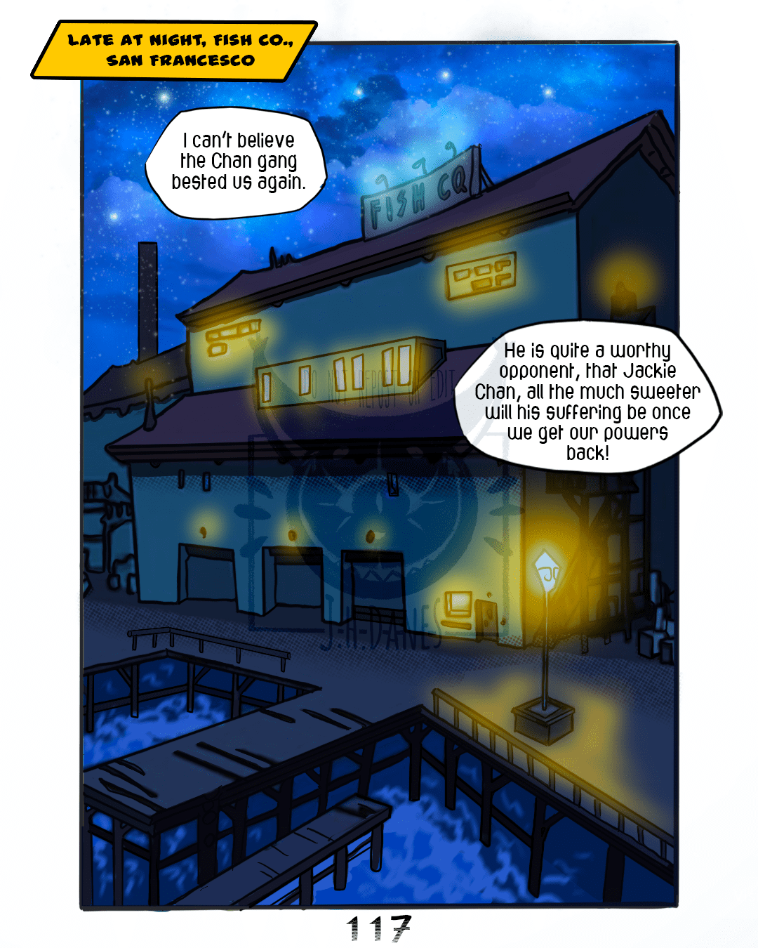 Podatki/Strip_slike/Here we go again/Hwga_Pg_117-min.png